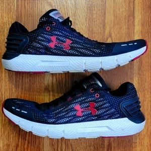 Under Armour Charged Rogue Shoes